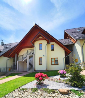 Apartament EverySky Karpacz - Myśliwska, Karpacz